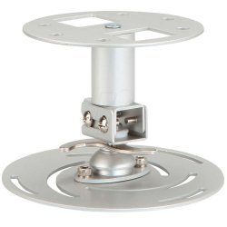 Стойки за дигитални проектори > Acer CM-01S MC.JLC11.002