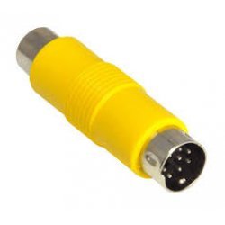 Други кабели и преходници >