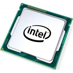 Процесор Intel Pentium G3220 Tray BX80646G3220