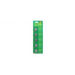 Батерии AA/AAA и други > CR1616