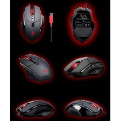 Мишка A4Tech V7M