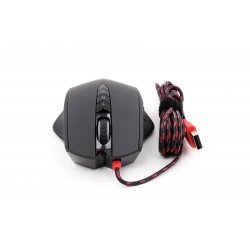 Мишка A4Tech V8M