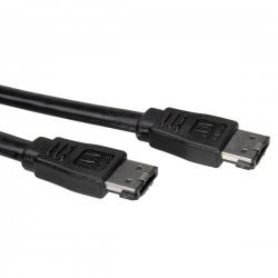 Интерфейсни кабели и преходници > Roline 11.03.1549