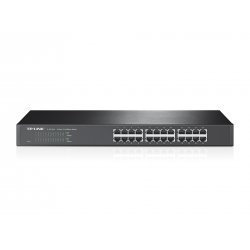 Суичове > TP-Link TL-SF1024