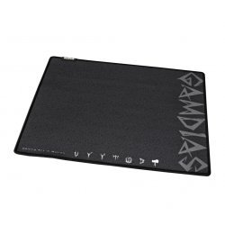 Подложка за мишка Gamdias GMM1510 Large GS-GMM1510