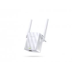 Точки за достъп (access point) > TP-Link TL-WA855RE