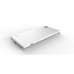 Батерии AA/AAA и други > Lenovo