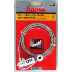 Други аксесоари и части > Hama 11788