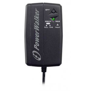 UPS Powerwalker DC SecureAdapter 12V 10120431
