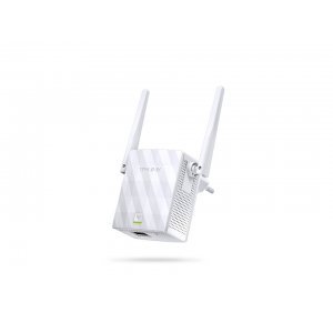 Точки за достъп (access point) > TP-Link TL-WA855RE