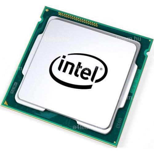 Процесор Intel Pentium G3220 Tray (снимка 1)