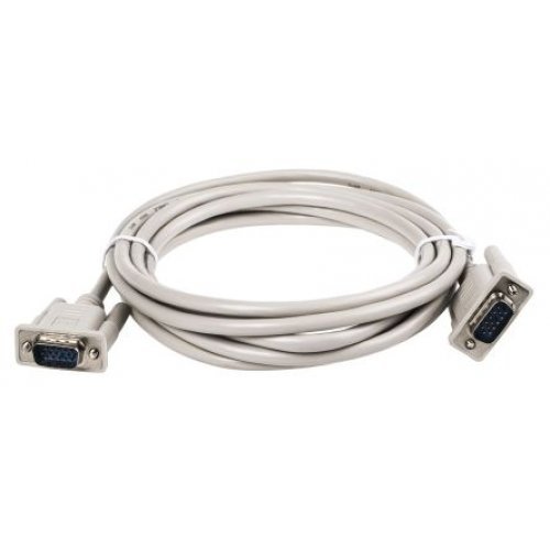 Видео кабели и преходници > Roline 11.01.6630AR (снимка 1)