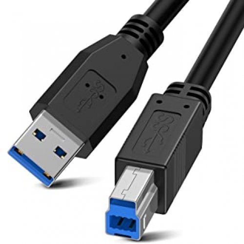 USB кабели и преходници > Value 11.99.8870 (снимка 1)