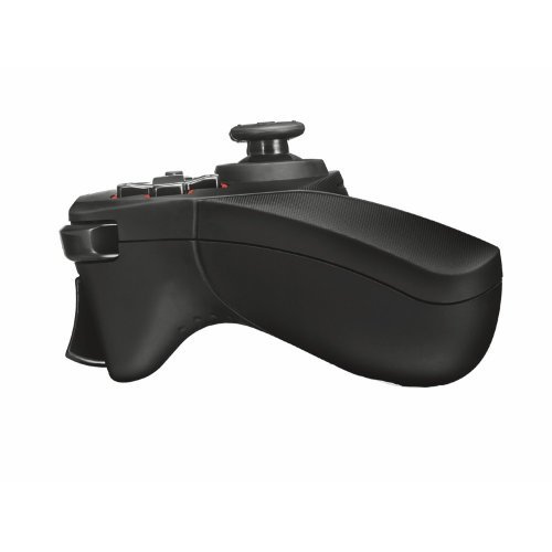 Геймпад Trust GXT 545 20491 (снимка 4)