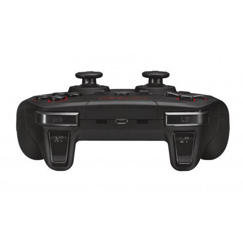 Геймпад Trust GXT 545 20491 (снимка 5)