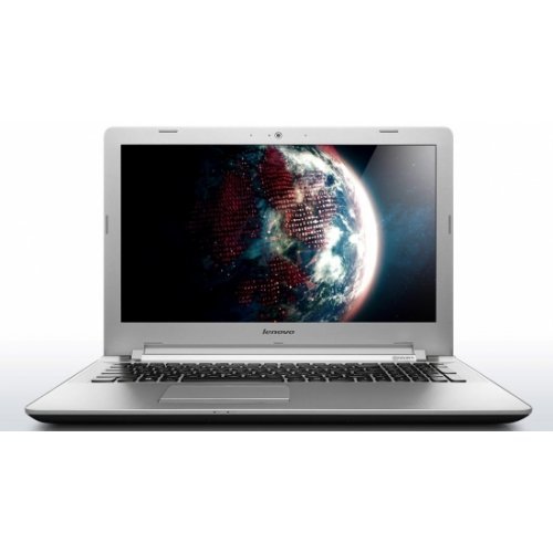 Лаптоп Lenovo IdeaPad Z51-70 80K600DQBM (снимка 1)