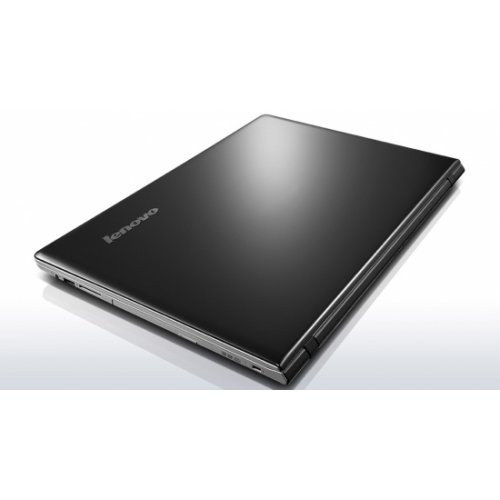 Лаптоп Lenovo IdeaPad Z51-70 80K600DQBM (снимка 2)