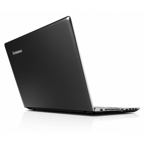 Лаптоп Lenovo IdeaPad Z51-70 80K600DQBM (снимка 4)