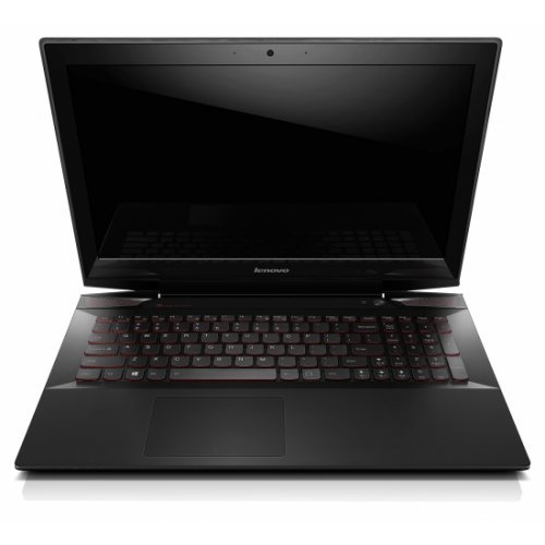 Лаптоп Lenovo IdeaPad Y50-70 59445735 (снимка 3)