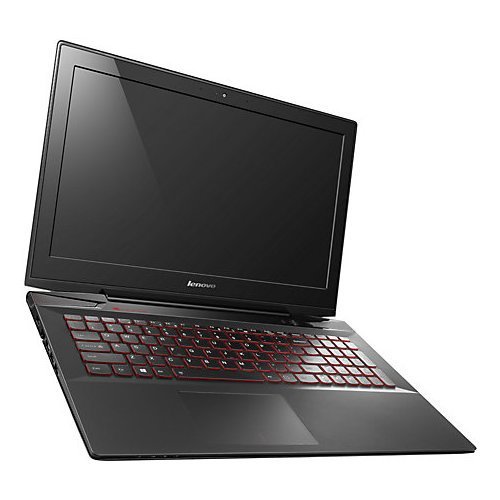Лаптоп Lenovo IdeaPad Y50-70 59445735 (снимка 1)