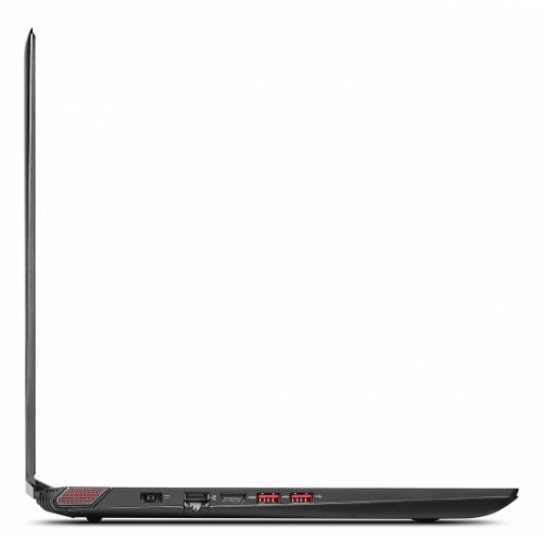 Лаптоп Lenovo IdeaPad Y50-70 59445735 (снимка 7)