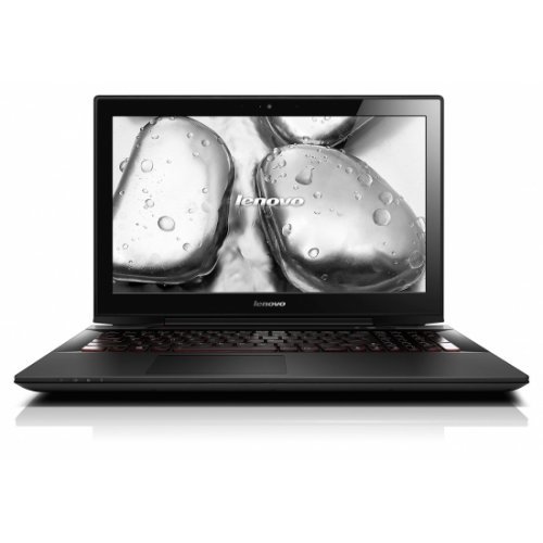 Лаптоп Lenovo IdeaPad Y50-70 59445735 (снимка 11)