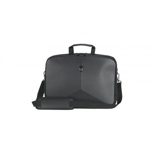 Чанти и раници за лаптопи > Dell Vindicator 17 460-BBKI-14 (снимка 1)