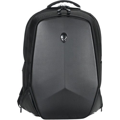 Чанти и раници за лаптопи > Dell Vindicator Backpack 17 460-BBKH-14 (снимка 1)