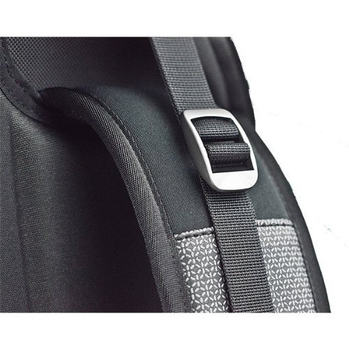 Чанти и раници за лаптопи > Dell Vindicator Backpack 17 460-BBKH-14 (снимка 3)