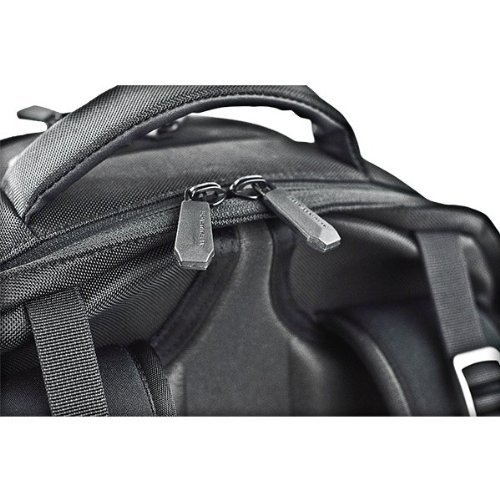 Чанти и раници за лаптопи > Dell Vindicator Backpack 17 460-BBKH-14 (снимка 5)