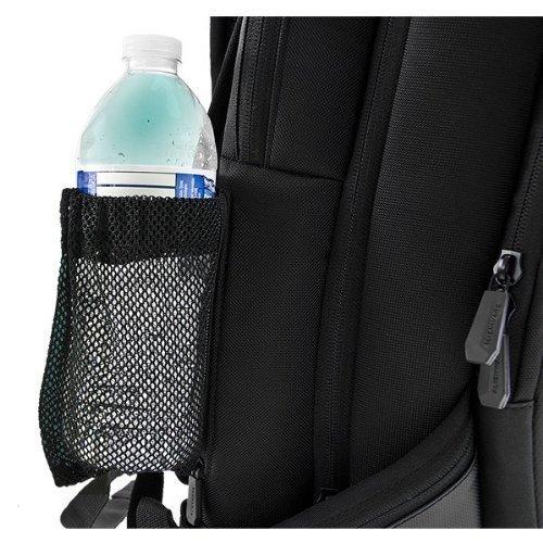 Чанти и раници за лаптопи > Dell Vindicator Backpack 17 460-BBKH-14 (снимка 6)