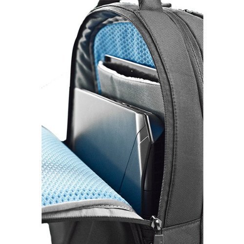 Чанти и раници за лаптопи > Dell Vindicator Backpack 17 460-BBKH-14 (снимка 8)