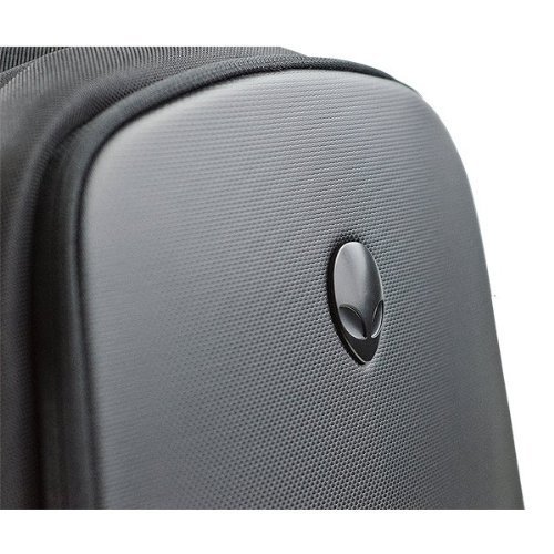 Чанти и раници за лаптопи > Dell Vindicator Backpack 17 460-BBKH-14 (снимка 9)