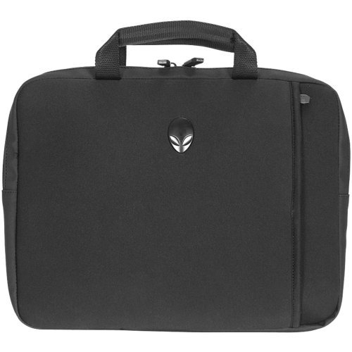 Чанти и раници за лаптопи > Dell Vindicator 17 Neoprene Sleeve 460-BBKF-14 (снимка 1)