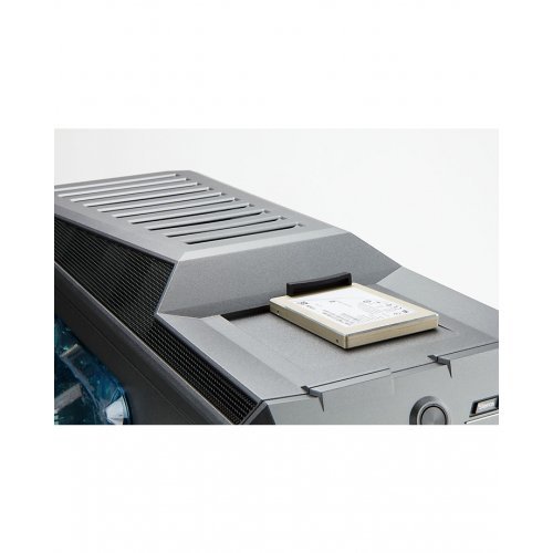 In Win GR One, Full Tower, White-Black