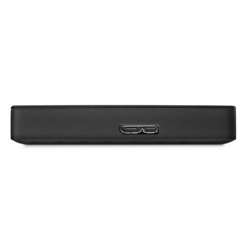 Външни дискове > Seagate Expansion Portable STEA1000400 (снимка 4)