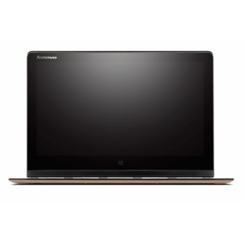 Ултрабук-таблет Lenovo Yoga 3 Pro 13 80HE015WBM (снимка 2)