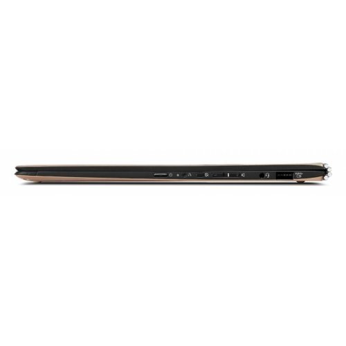 Ултрабук-таблет Lenovo Yoga 3 Pro 13 80HE015WBM (снимка 3)