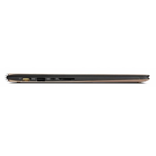 Ултрабук-таблет Lenovo Yoga 3 Pro 13 80HE015WBM (снимка 5)