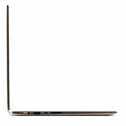 Ултрабук-таблет Lenovo Yoga 3 Pro 13 80HE015WBM (снимка 7)