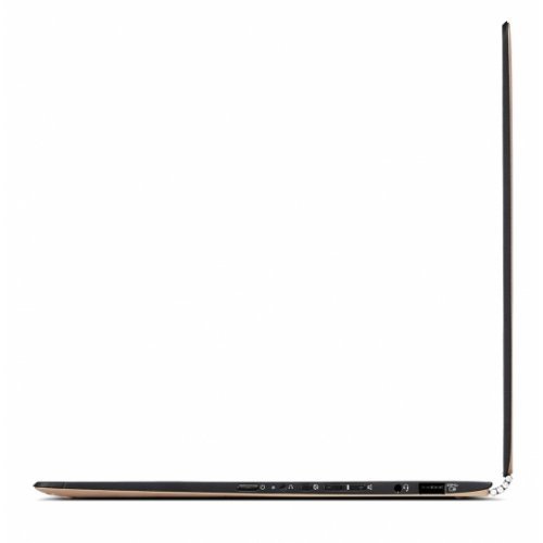 Ултрабук-таблет Lenovo Yoga 3 Pro 13 80HE015WBM (снимка 8)