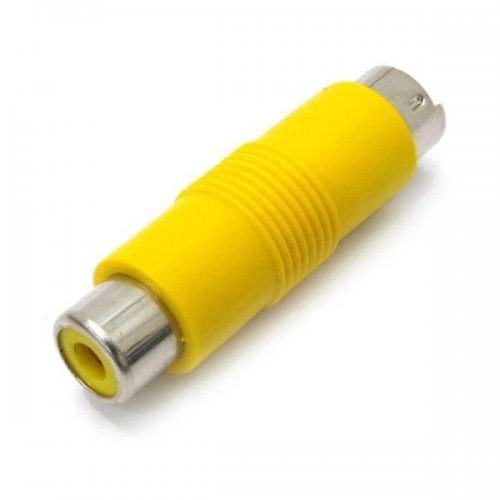 Други кабели и преходници > (снимка 2)