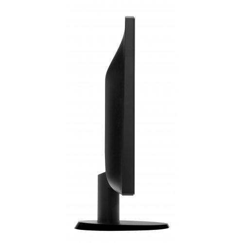 Монитор Philips 203V5LSB26/10 (снимка 2)