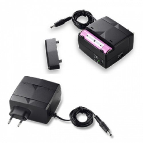 UPS Powerwalker DC SecureAdapter 12V 10120431 (снимка 3)