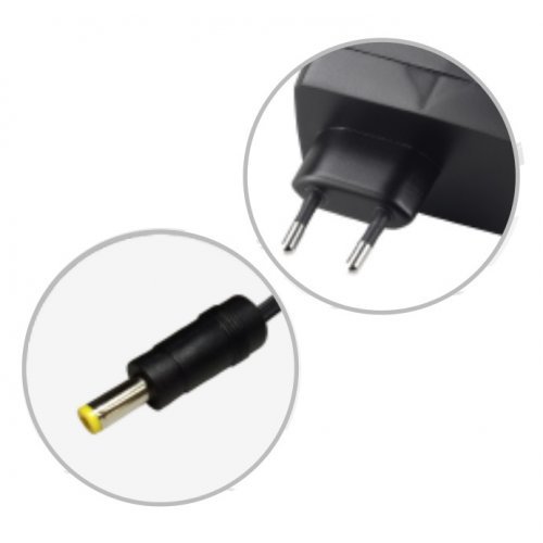 UPS Powerwalker DC SecureAdapter 12V 10120431 (снимка 4)