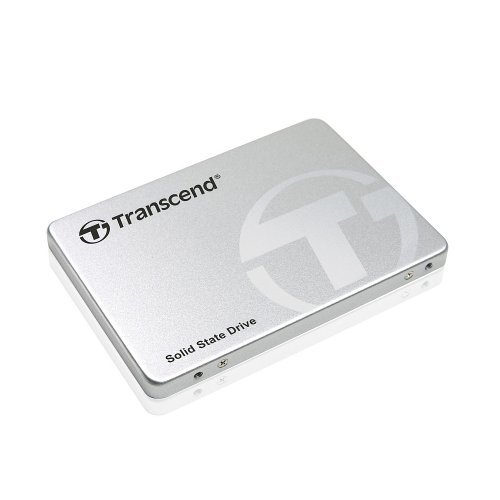 SSD (Solid State Drive) > Transcend 370S TS512GSSD370S (снимка 7)