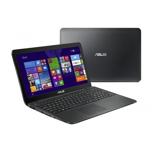 Лаптоп Asus K555LB-XO532D (снимка 1)
