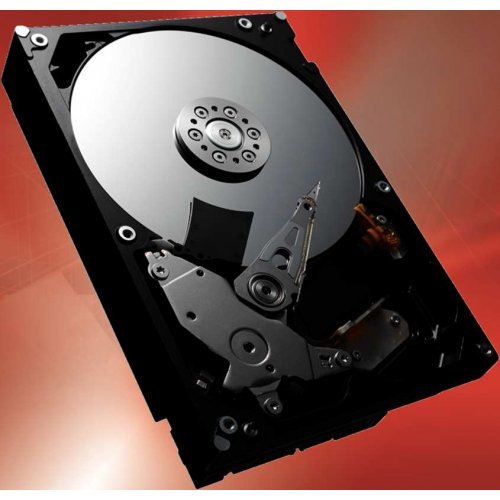 Твърди дискове SATA 3.5" > Toshiba P300 HDWD110UZSVA (HDKPC32ZKA01S) (снимка 1)