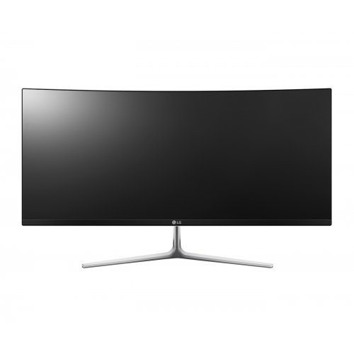 Монитор LG 34UC97C-B (снимка 3)