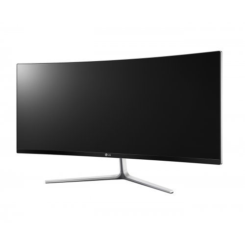 Монитор LG 34UC97C-B (снимка 4)